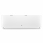 Aire Acondicionado Split Inverter TCL 5500w Frio/Calor TACA5500FCSD/BREEZE IN INV AI